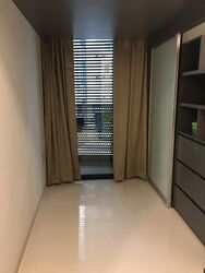 Robin Suites (D10), Apartment #570705901